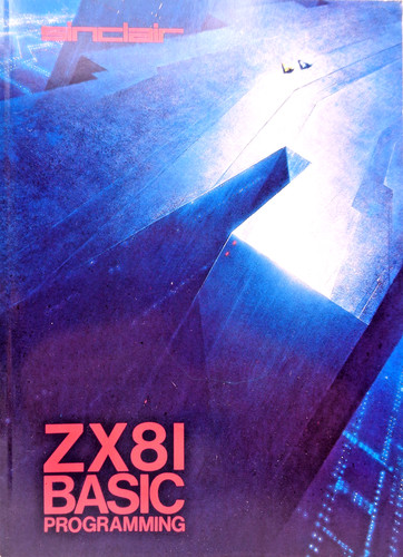 Sinclair - sinclair, --
