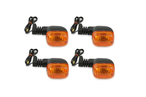 Triumph 885i 955i - , tiger