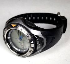 Orologio da polso Casio SPF-60