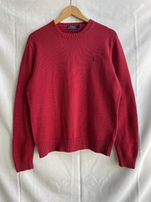 Polo Ralph Lauren maglione