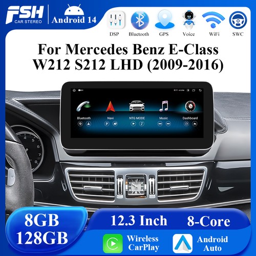 Autoradio android 14 - autoradio,