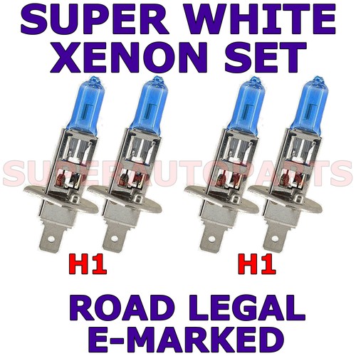 Alfa romeo 156 - alfa, (1997-2007)