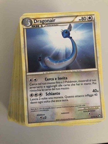 Carte pokemon set battaglie - pokemon,