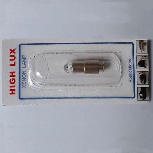 Riester 10600 10534 - , 10506