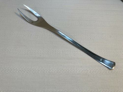 Carne acciaio inox - in, 18/10