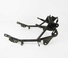 Telaio Telaietto Posteriore