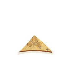 Alviero Martini Prima Classe