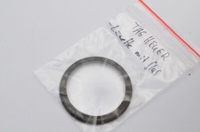 TAG HEUER Carrera CBG2A10