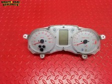 STRUMENTAZIONE VEGLIA CONTAKM CHILOMETRI YAMAHA TMAX 500 ANNO 2006 2004 2007