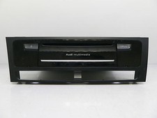 AUDI A4 A5 Q5 GPS NAVIGATION