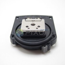 Speedlight Flash Hot Shoe Base
