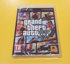 GTA 5 Grand Theft Auto V GIOCO