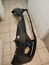 paraurti anteriore nuovo per