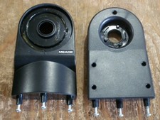 Meade ETX-60 ETX-70 Braccio