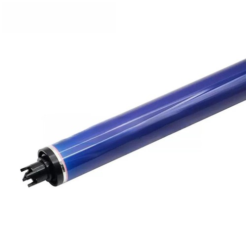 Opc drum fits for xerox - drum, 3370