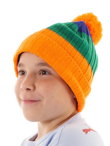 Brunotti beanie berretto - brunotti,