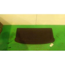 RIPIANO CAPPELLIERA VOLKSWAGEN