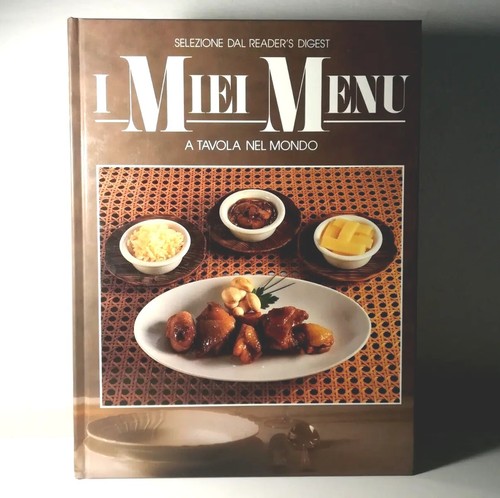 Manuale cucina tavola nel - manuale,