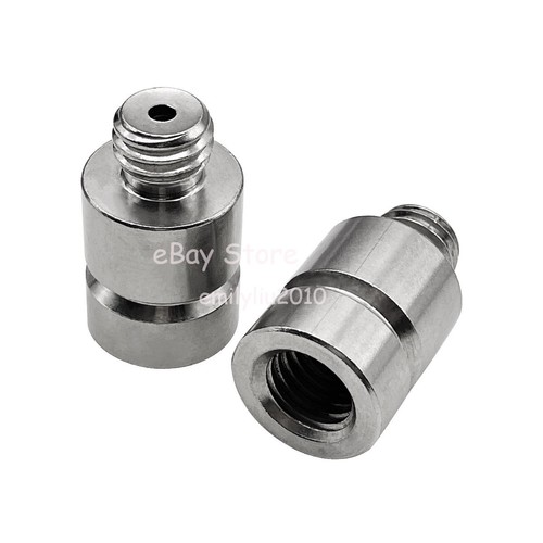 2pcs 30cm adattatore gps - adattatore, gnss