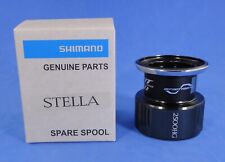 BOBINA DI RICAMBIO ORIGINALE