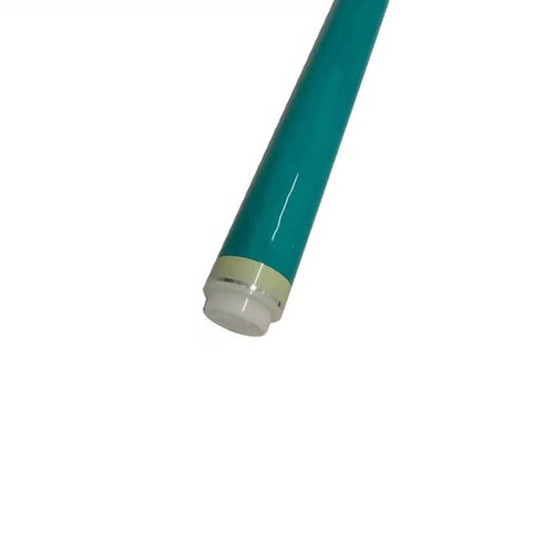 Nucleo batteria opc adatto per - batteria,