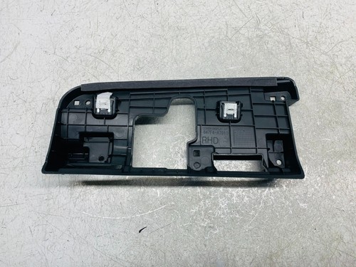 Supporto kia niro interrior - kia,