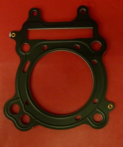 Joint culasse quad - joint, lander