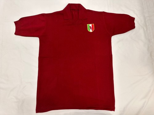 Maglia torino paolo pulici - maglia,