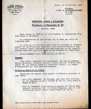 Concessionnaire AUTOMOBILE