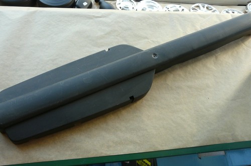 Protection chaine demi - protection,