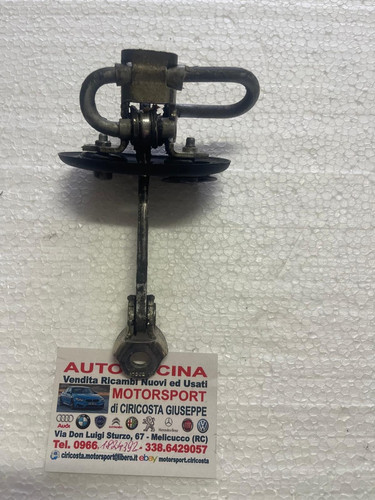 Cerniera sportello ant fiat - ant,