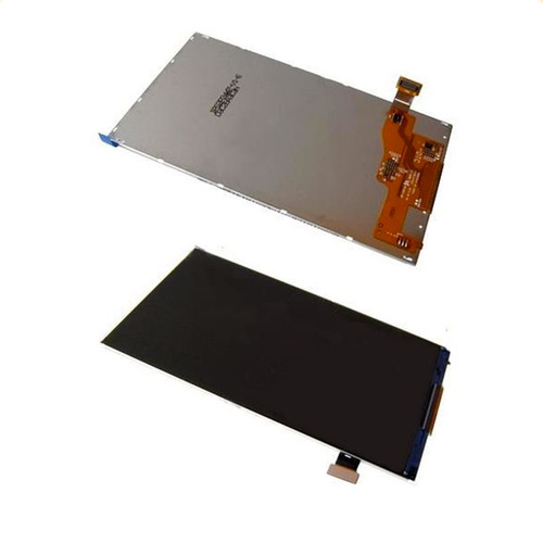 Lcd display schermo - display,
