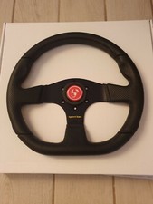 VOLANTE  SPORTIVO SPORTLINE