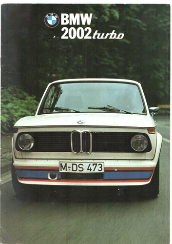 Brochure vendita mercato