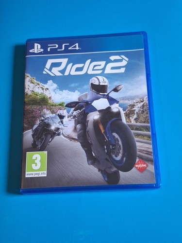 Jeu vidéo sony playstation - jeu,