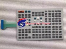 1PZ NUOVO PER tastiera CNC