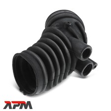 Tubo di Aspirazione Tubo Aria