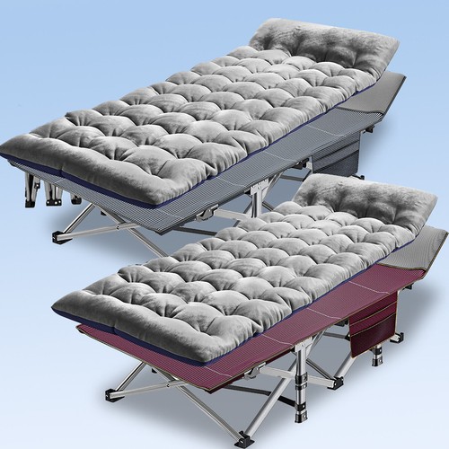 Slsy letto pieghevole militare - slsy,
