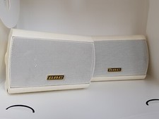 Copia Casse GBC KL-45 Non