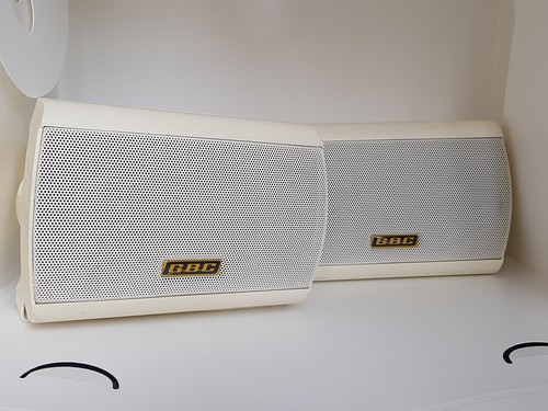 Copia casse gbc - kl-45, non
