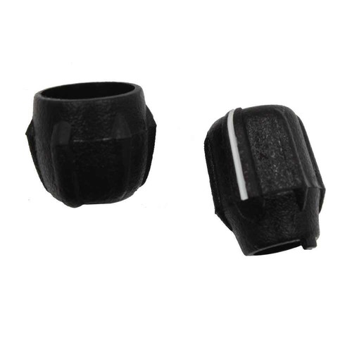 Manopola controllo volume - , +