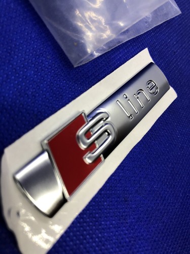 Logo badge audi - badge,