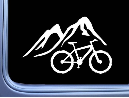 Mountain bike m436 - bike,