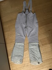 Vintage  Gigi Rizzi  winter