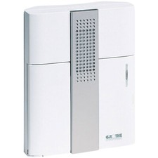 Grothe 43701 Suoneria 8-12V
