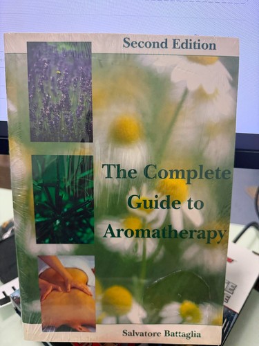 The complete guide - guide, to