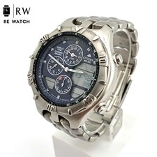 Orologio da polso Citizen