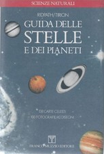 Guida delle stelle e dei