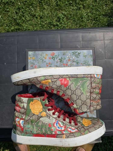 Scarpe gucci - scarpe,