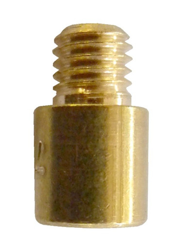 Getto alto minimo ø - alto, 5